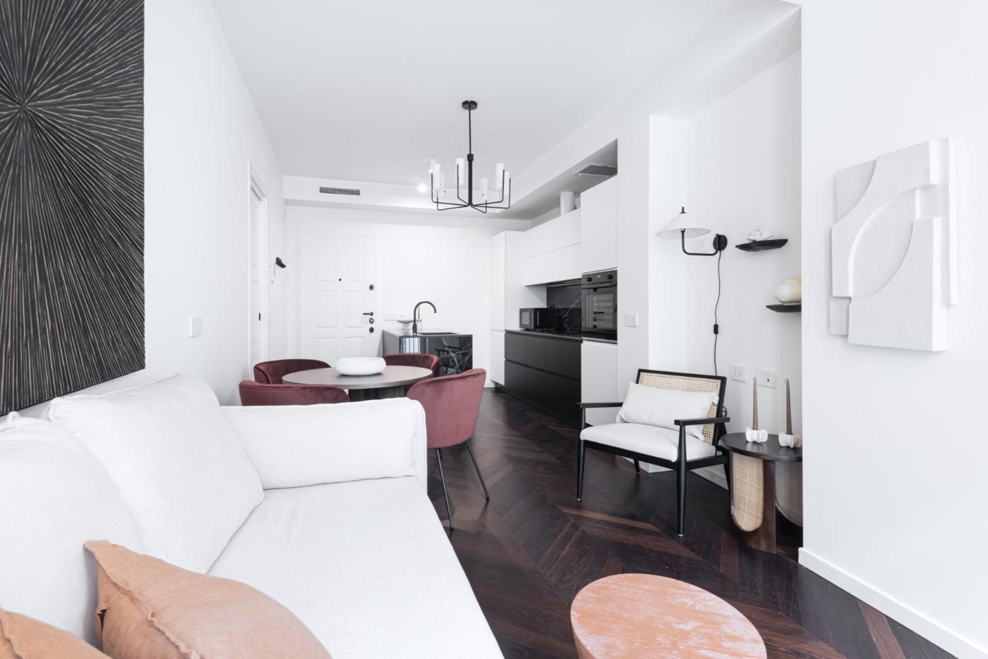Easylife - Spa E Terrazza A Pochi Passi Dal Duomo Milan Extérieur photo