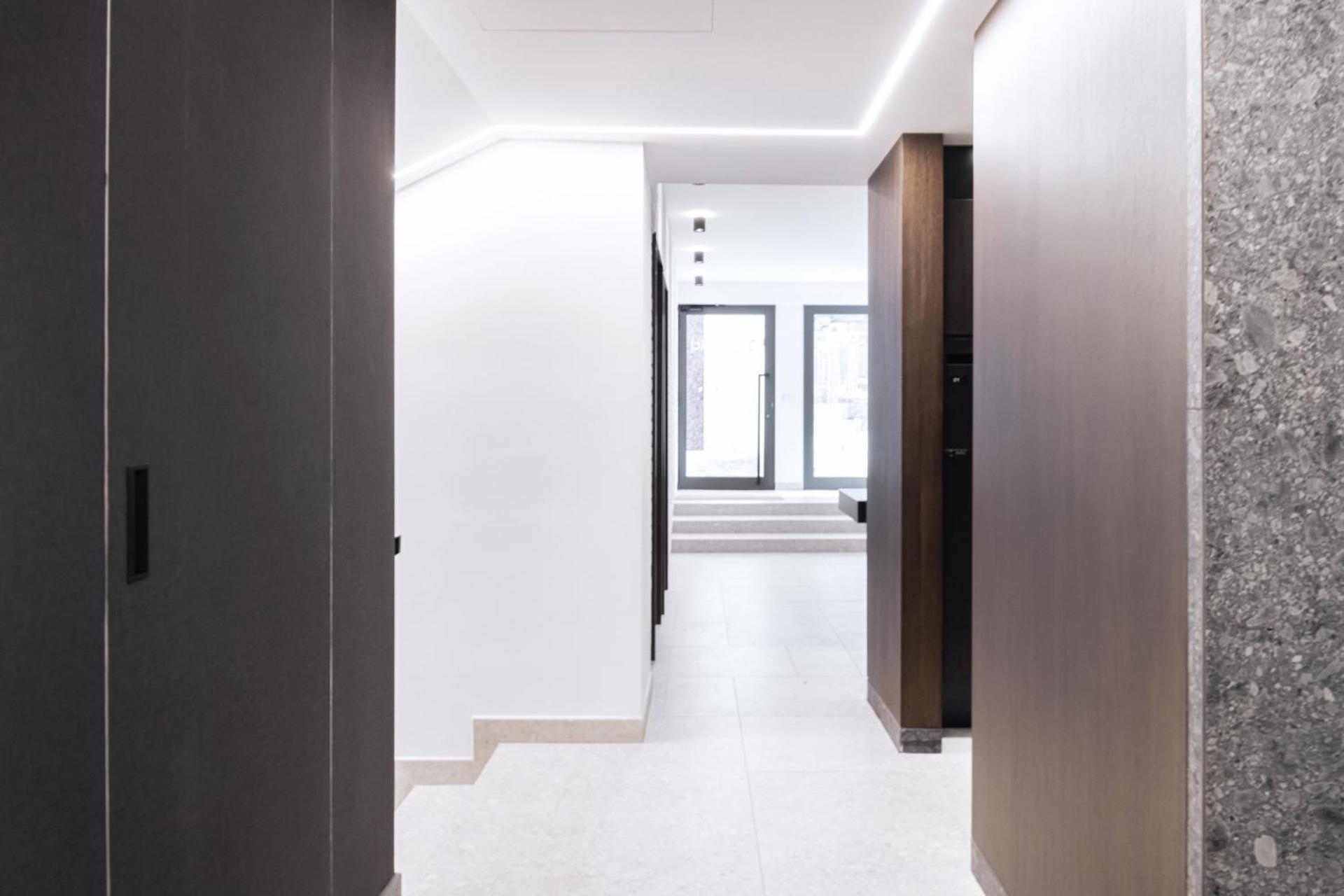 Easylife - Spa E Terrazza A Pochi Passi Dal Duomo Milan Extérieur photo