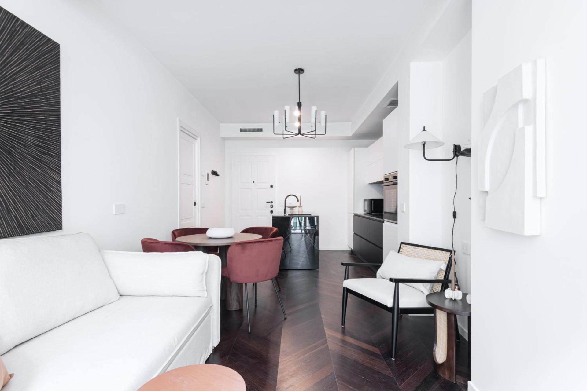 Easylife - Spa E Terrazza A Pochi Passi Dal Duomo Milan Extérieur photo