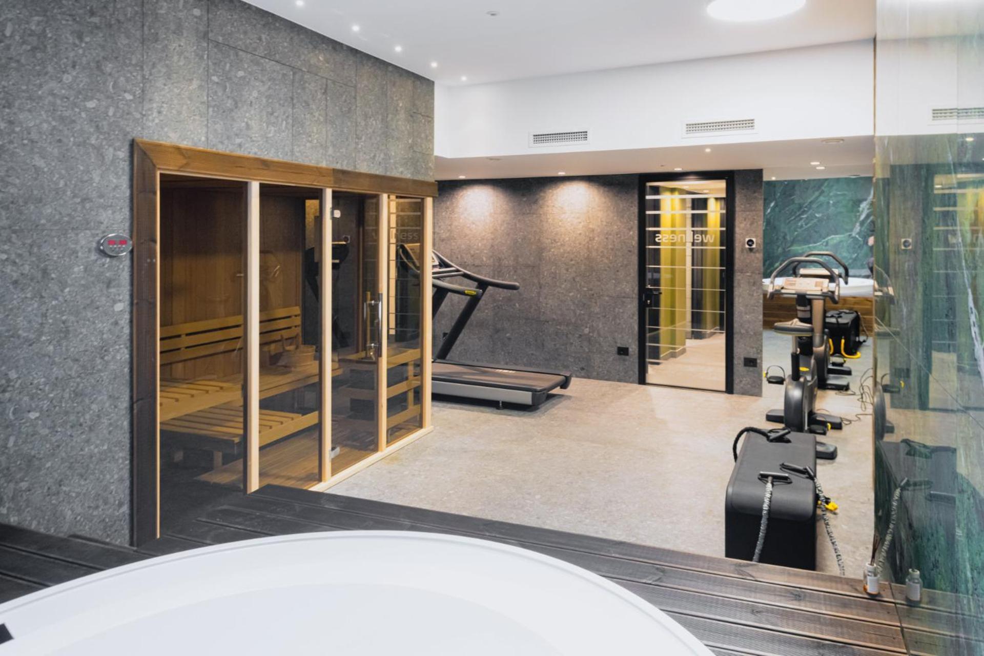 Easylife - Spa E Terrazza A Pochi Passi Dal Duomo Milan Extérieur photo